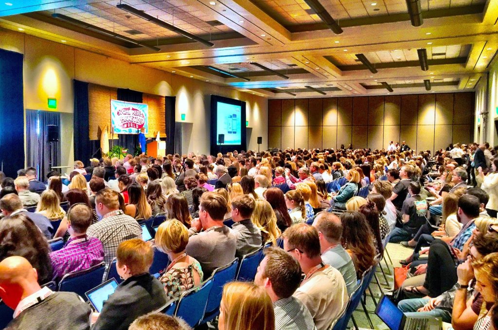 audience-1677028_1920